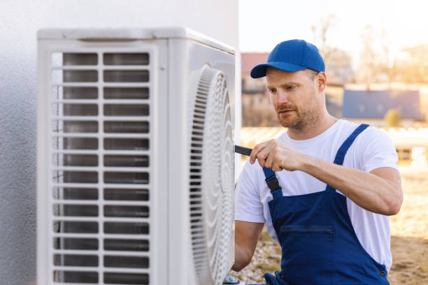 Best Furnace repair near me  in New Holland, PA