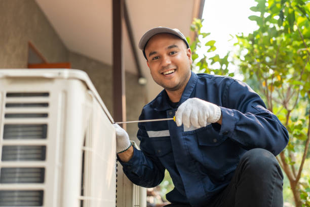 Best Local HVAC companies  in New Holland, PA
